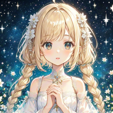 ‌处女座：完美主义者的生存指南‌
