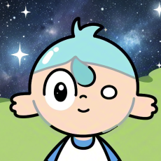 水瓶座全解析：天王星守护的宇宙探索家，特立独行的理想主义者