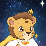狮子座：光芒万丈的王者星座（7月23日—8月22日）‌