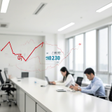 住房公积金贷款利率来到历史低位