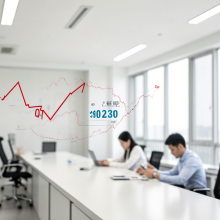 住房公积金贷款利率来到历史低位