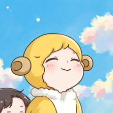 ‌2025年5月7日 处女座今日运势‌ 