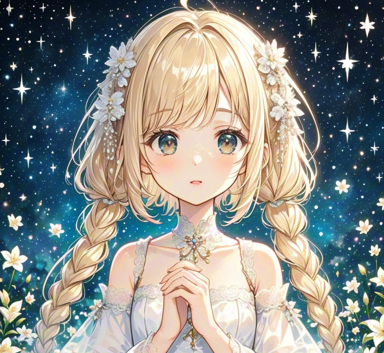处女座