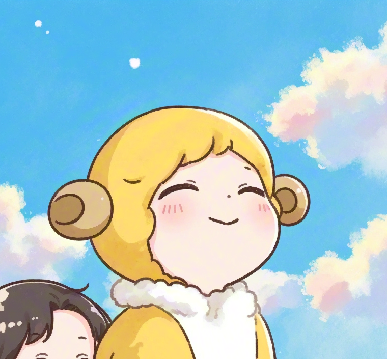 处女座