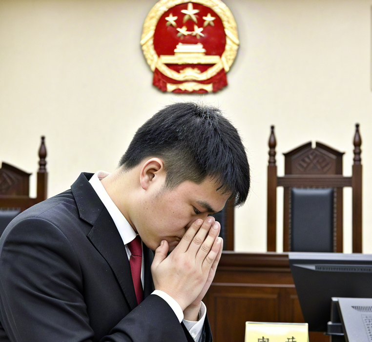 王天一