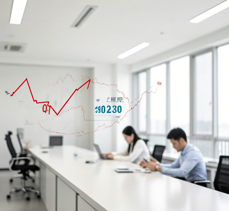 住房公积金贷款利率历史低位